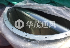 微縫板消聲器（qì）