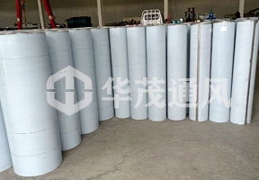 SS316L不鏽鋼風管價（jià）格