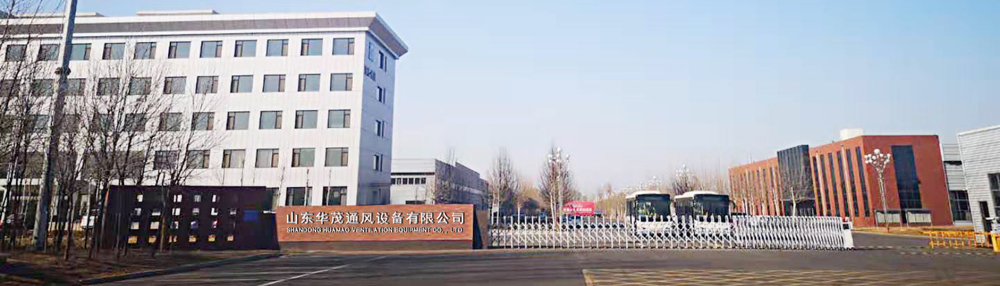 不（bú）鏽鋼風管