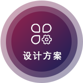 設（shè）計方案