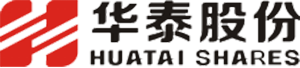 富二代小视频软件下股份