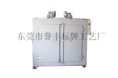 廠（chǎng）房設備