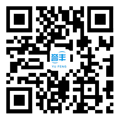 手機（jī）網站