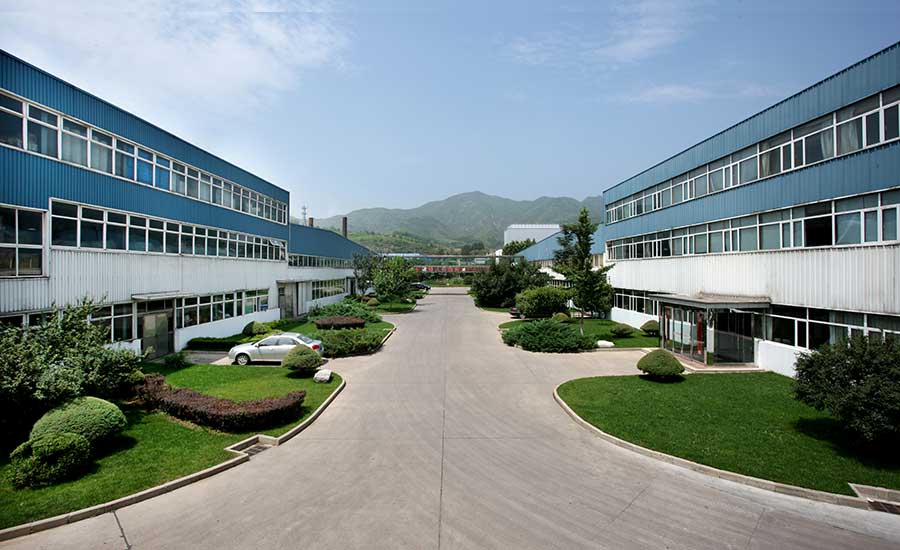 河北承（chéng）德露（lù）露股份有限公司（sī）