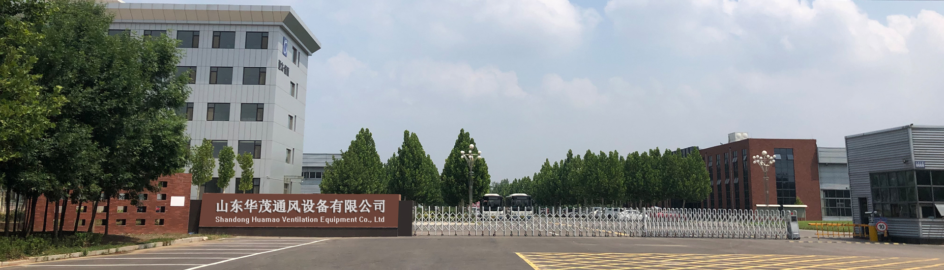 螺旋風管（guǎn）廠家