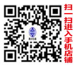91香蕉国产线在线观看免费